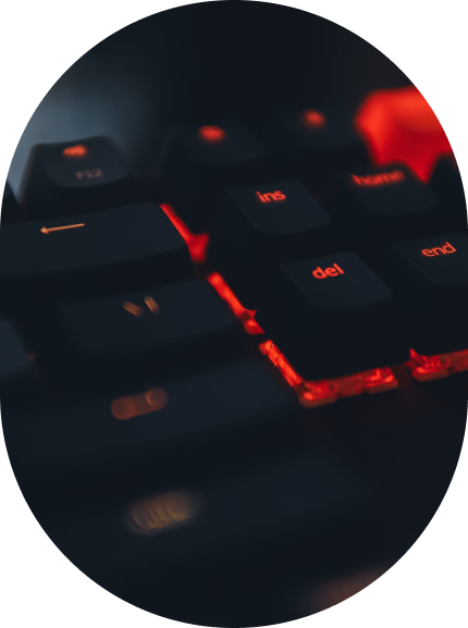 bg image